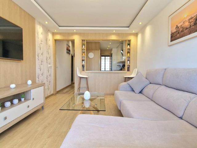 Dúplex en Venta en Mijas Golf