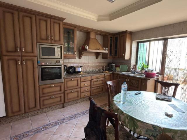 Dúplex en venta en Mijas, Los Ríos. Dúplex con Solárium Privado en Las Lagunas de Mijas Costa 4 Dormitorios y 180 m2. Dúplex.