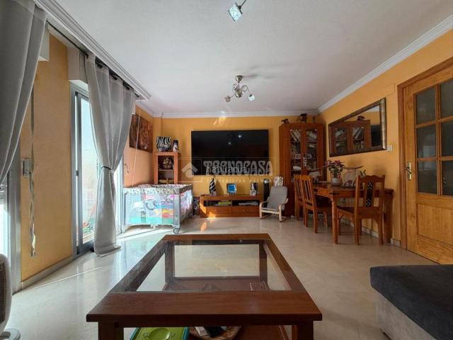 Dúplex en venta en Mijas, Los Ríos. Piso en venta en Mijas. Dúplex.