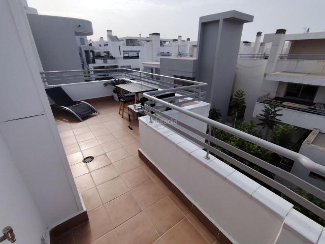 Dúplex en venta en Mijas, La Cala Golf Lagar Martell. Mijas cerca de la autopista. Dúplex.