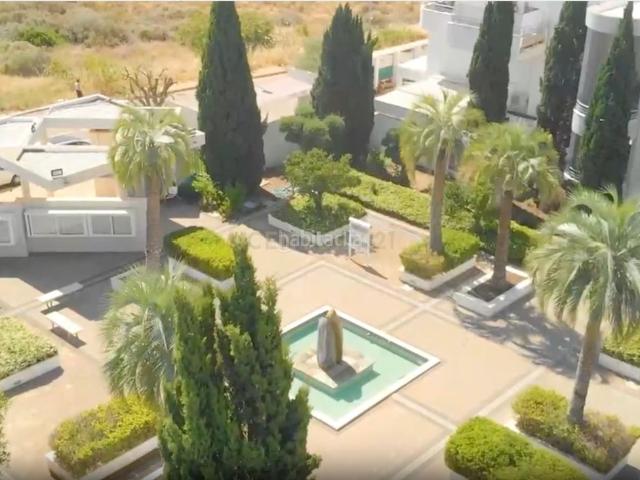 Dúplex en venta en Mijas, La Cala Mijas. MAGNÍFICA VIVIENDA DE LUJO CON ZONAS COMUNES. Dúplex.