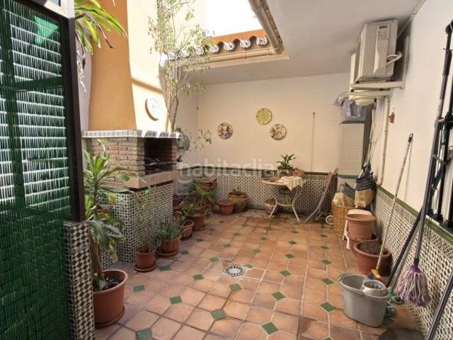 Dúplex en venta en Mijas, Las Flores. Dúplex en Venta en CP Las Lagunas de Mijas, Málaga. Dúplex.