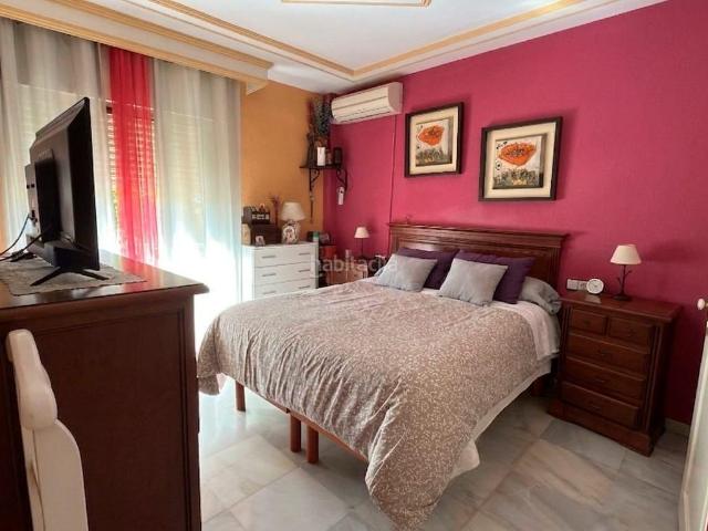 Dúplex en venta en Mijas, Las Flores. Las Lagunas Duplex 4 Dormitorios, Solarium. Dúplex.
