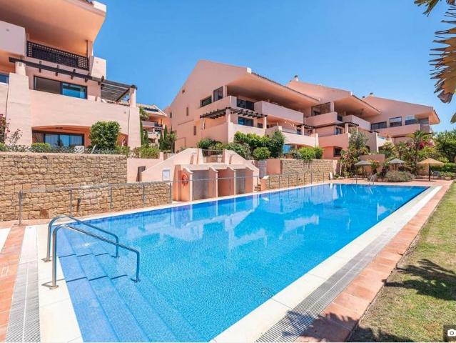 Dúplex en venta en Mijas Málaga