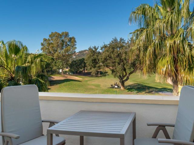 Dúplex en venta en Mijas Málaga