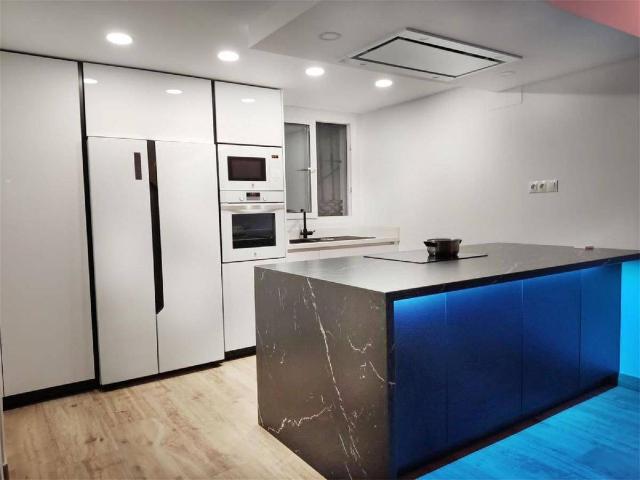 Dúplex en Venta en Mijas pueblo