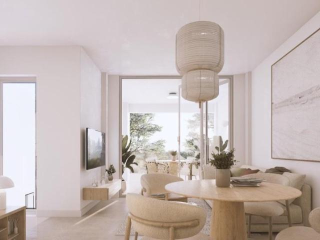 Duplex en venta en Mijas, Riviera del Sol
