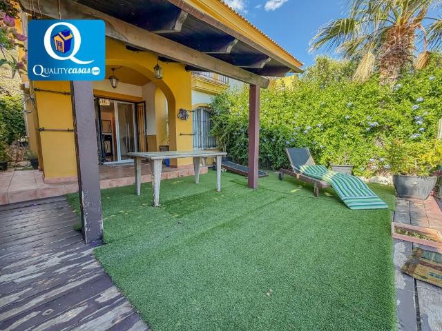 Dúplex en Venta en Mutxamel Alicante Ref: LEK3298R