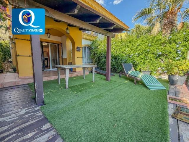 Duplex en venta en Mutxamel, Bonalba