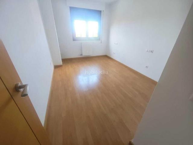 Dúplex en venta en Muela La. Dúplex Muela.