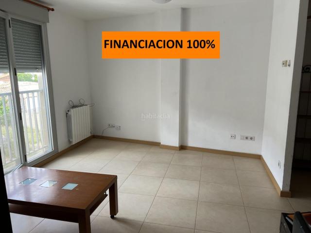 Dúplex en venta en Muela La. FINANCIACIÓN HIPOTECA 100%. DÚPLEX EN BUEN ESTADO EN LA MUELA. EN EL PRECIO INCLUYE PLAZA DE GARAJE Y TRASTERO. Dúplex Muela.