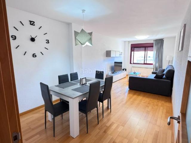 Dúplex en venta en Muela La. Oportunidad unica. Dúplex Muela.