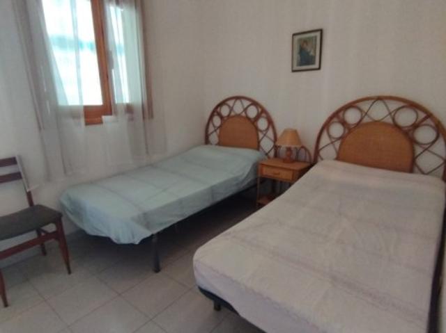 Dúplex en Venta en Murcia, Murcia