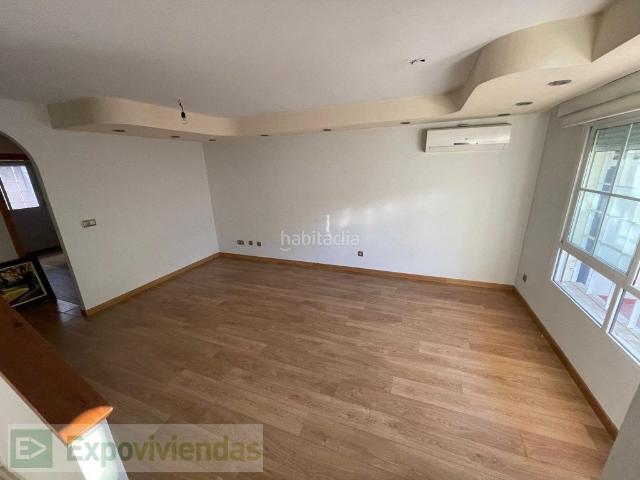 Dúplex en venta en Murcia, Alberca. Solo por esta semana, precio. Dúplex.