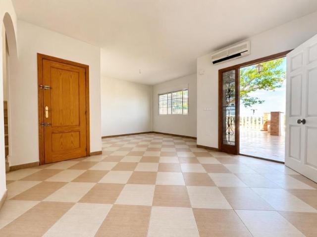 Duplex en venta en Murcia, Algezares
