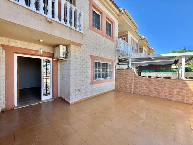 Dúplex en venta en Murcia, Algezares. DUPLEX EN ALGEZARES. Dúplex.