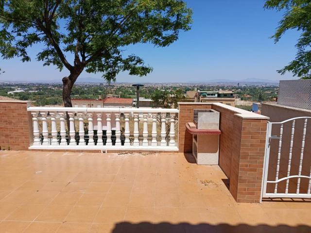 Dúplex en venta en Murcia, Algezares. DÚPLEX EN VENTA EN ALGEZARES. Dúplex.
