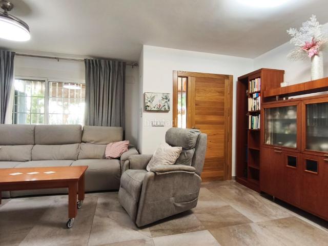Dúplex en venta en Murcia, Algezares. EXCLUSIVO DÚPLEX TOTALMENTE REFORMADO EN RESIDENCIAL EL MIRADOR. Dúplex.