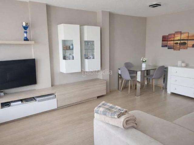 Dúplex en venta en Murcia, Algezares. PRECIOSO TRIPLEX EN ALGEZARES. Dúplex.