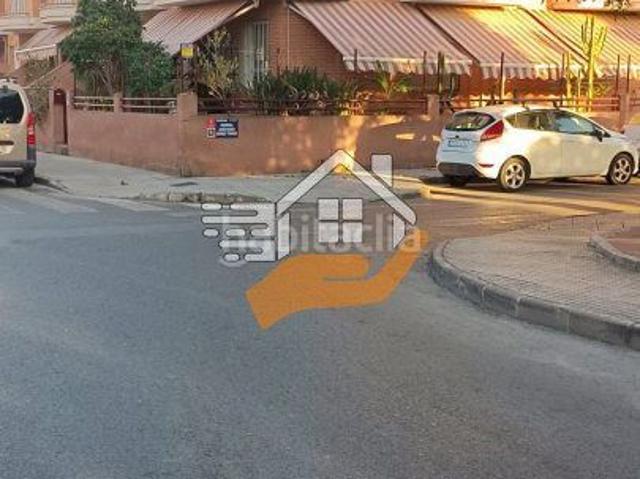 Dúplex en venta en Murcia, Aljucer. Duplex en venta en Aljucer, 4 dormitorios. Dúplex.