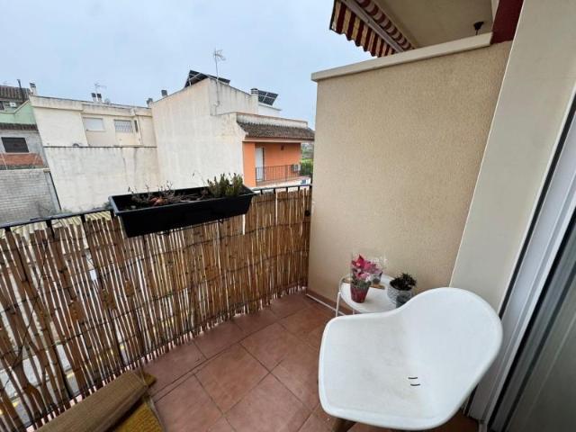 Duplex en venta en Murcia, Alquerias