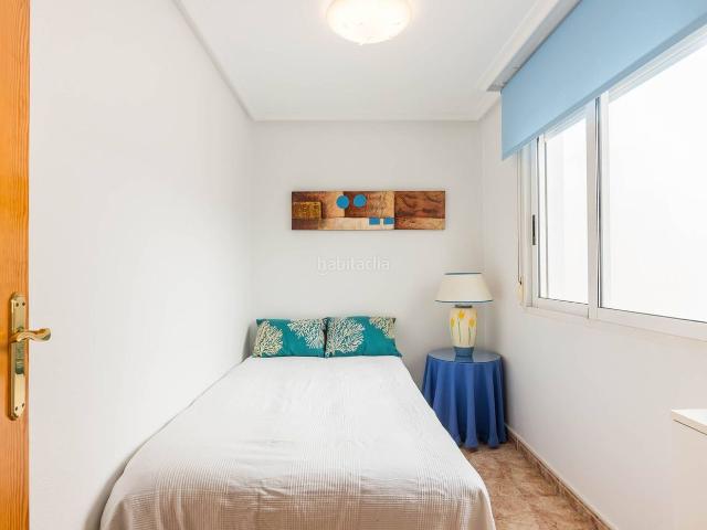 Dúplex en venta en Murcia, Alquerías. VIVIENDA EN VENTA EN ALQUERÍAS. Dúplex.
