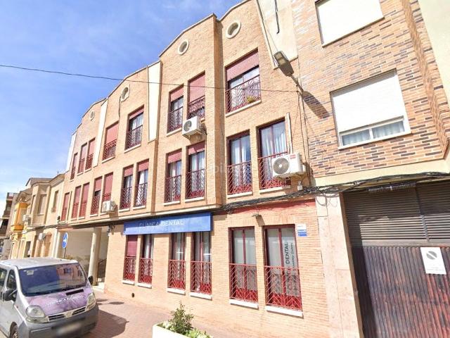 Dúplex en venta en Murcia, Alquerías. Dúplex.