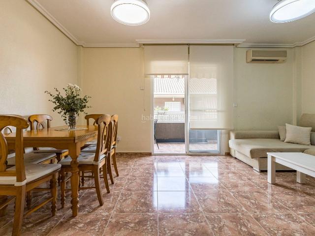 Dúplex en venta en Murcia, Barrio del Progreso. DUPLEX EN PLANTA ALTA EN BARRIO EL PROGRESO. Dúplex.