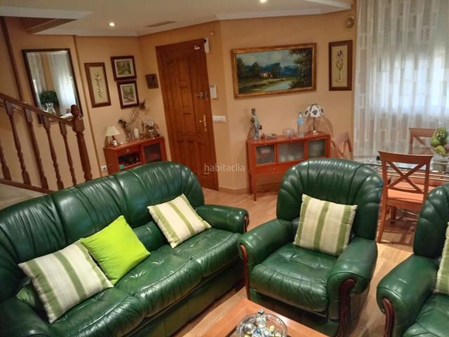 Dúplex en venta en Murcia, Casillas. DÚPLEX EN VENTA EN CASILLAS. Dúplex.