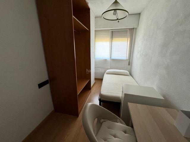 Dúplex en venta en Murcia, El Carmen. PERFECTO DUPLEX EN EL CARMEN,178K PRECIO FINAL SIN PLAZA DE GARAJE. Dúplex.