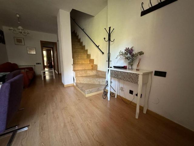 Dúplex en venta en Murcia, El Carmen. PERFECTO DUPLEX EN EL CARMEN. Dúplex.