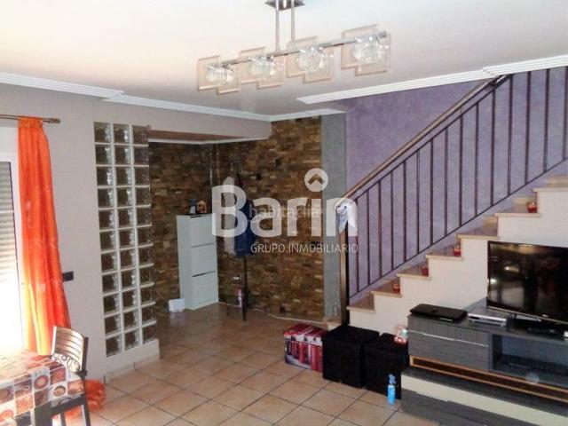 Dúplex en venta en Murcia, El Esparragal. Dúplex en El Campillo. Dúplex.