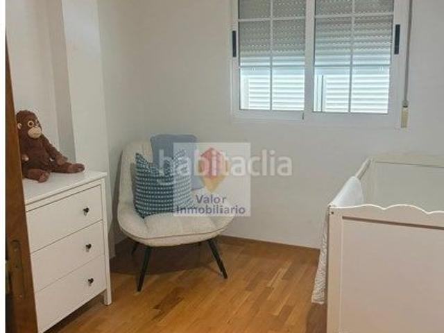 Dúplex en venta en Murcia, El Puntal. Dúplex 4 habitaciones Venta Murcia. Dúplex.