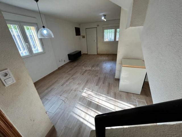 Dúplex en venta en Murcia, El Palmar. Dúplex.