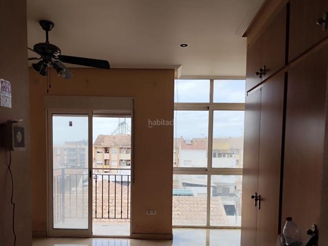 Dúplex en venta en Murcia, El Palmar. Solvia Inmobiliaria Dúplex El Palmar. Dúplex.