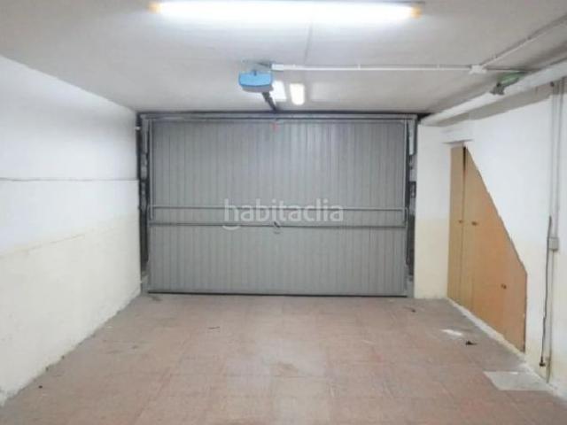 Dúplex en venta en Murcia, El Raal. !CDATADúplex de Ensueño en Santa Cruz! 120m, Buhardilla, Solárium 30m y Parking. Dúplex.