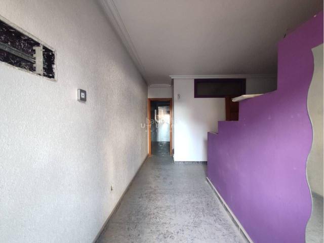 Dúplex en venta en Murcia, El Raal. VENTA FLASH! Dúplex en venta en El Raal, Murcia Capital. Dúplex.