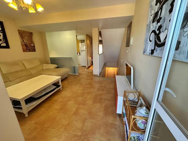 Dúplex en venta en Murcia, El Ranero. Dúplex.