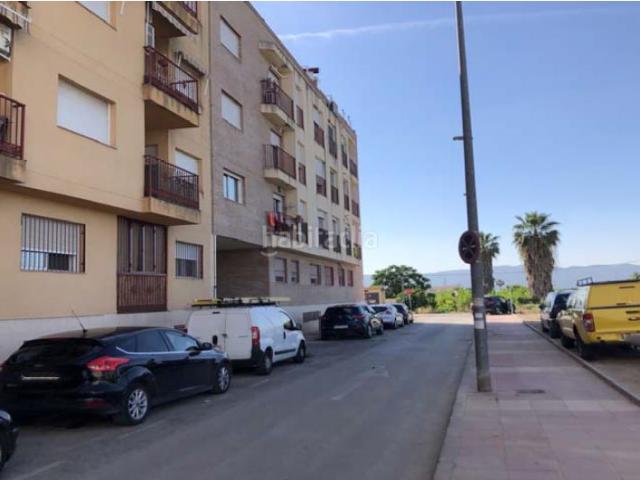 Dúplex en venta en Murcia, Guadalupe. Dúplex.