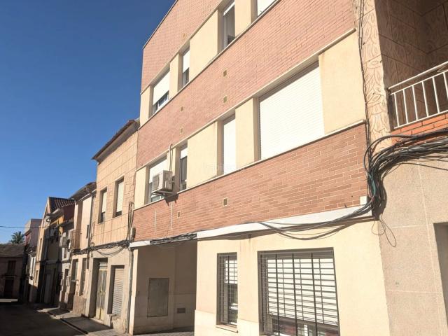 Dúplex en venta en Murcia, Javalí Viejo. Dúplex.