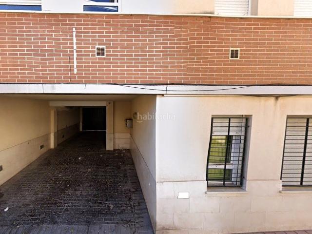 Dúplex en venta en Murcia, Javalí Viejo. Dúplex.