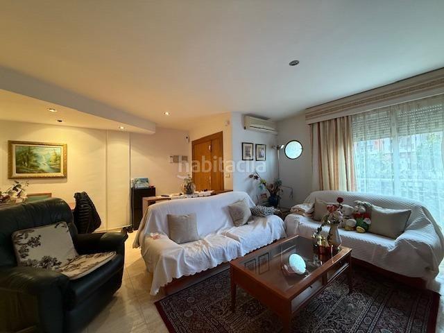 Dúplex en venta en Murcia, La Flota. VENTA DE DÚPLEX EN LA FLOTA, ZONA ALMIRANTE LOAYSA. Dúplex.