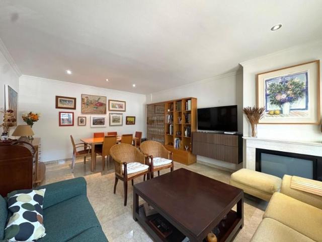 Duplex en venta en Murcia, La Flota