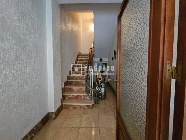 Dúplex en venta en Murcia, Los Dolores. Dúplex.