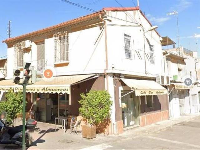 Dúplex en venta en Murcia, Puente Tocinos. CASA con Bar en Venta Puente Tocinos. Dúplex.