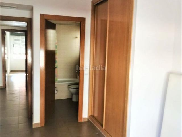 Dúplex en venta en Murcia, Puente Tocinos. Exclusivo Triplex en Puente Tocinos, Murcia Confort y Elegancia en un Entorno Privilegiado. Dúplex.