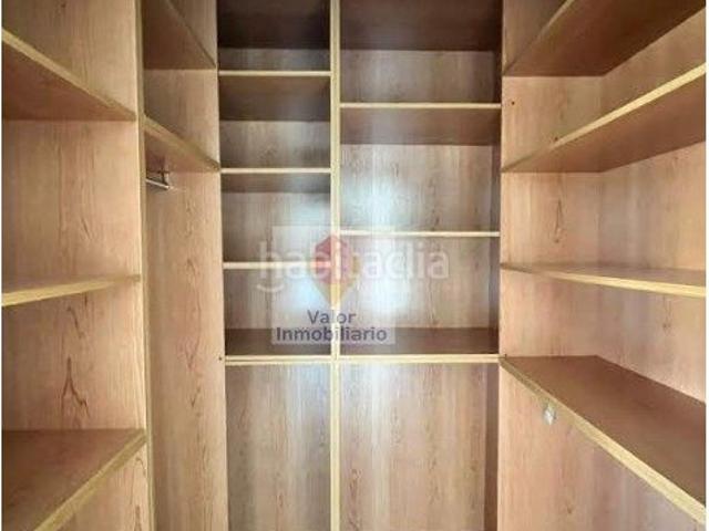 Dúplex en venta en Murcia, Puebla de Soto. Dúplex 4 habitaciones Venta Murcia. Dúplex.