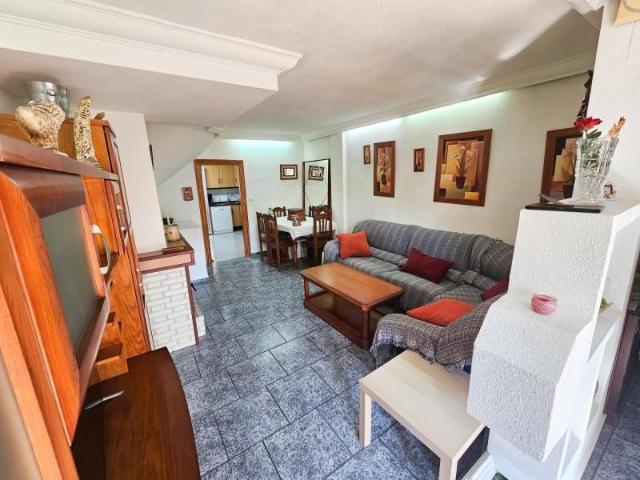 Duplex en venta en Murcia, San gines