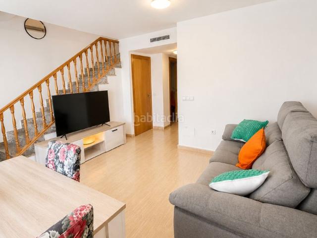 Dúplex en venta en Murcia, Sangonera la Seca. ¡OPORTUNIDAD ÚNICA EN SANGONERA LA SECA! DÚPLEX DE 150 m² POR SOLO 160.000. Dúplex.