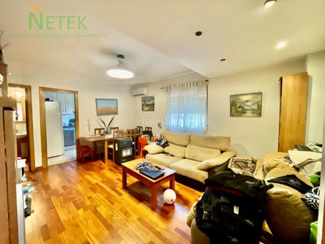 Dúplex en venta en Murcia, Santa Cruz. Duplex en pedanía 15 minutos Murcia. Dúplex.